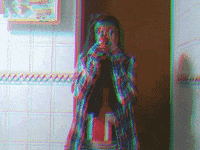 english love GIF
