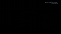 Cartoon Dynamic Intro