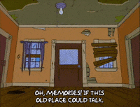 homer simpson episode 10 GIF