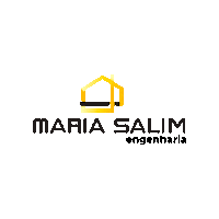 mariasalimengenharia obra engineer maria salim engenharia hoje na obra Sticker