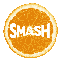 Smash Ready To Drink Sticker by Devils Backbone Brewing Company