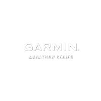 Garmin Fitness Running Sticker by Garmin