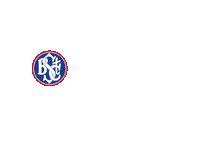 Bonn Fastelovend Sticker by BSTC