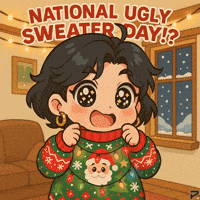 Shimmy I Cant Even GIF by Persona