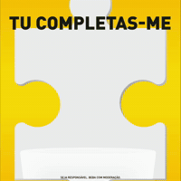 Fun Love GIF by Licor Beirão