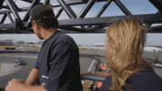 Formula 1 F1 GIF by Quadrant