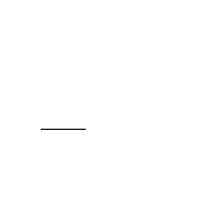 youtube mom Sticker by MTV Nederland