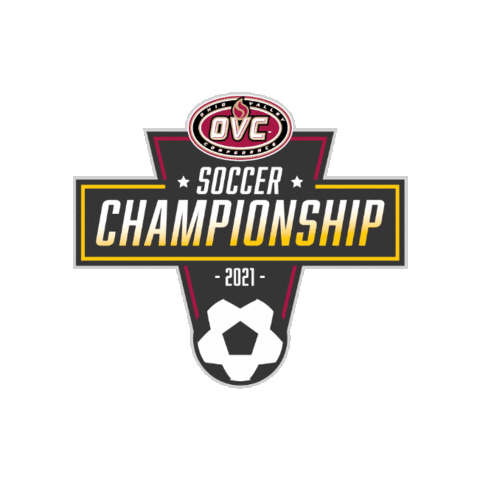 Ovc Sticker by OVCSports