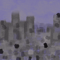 Art Love GIF
