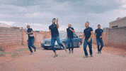 south africa dance GIF by Universal Music Africa