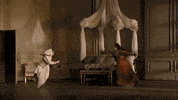 royaloperahouse  GIF