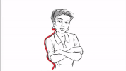 xyngular way to wealth GIF by Xyngular