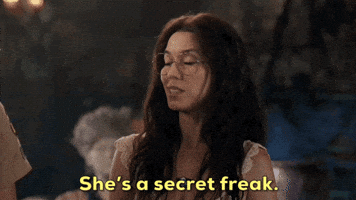 Comedy Ghosts GIF by CBS