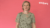 Woot Woot GIF by Say Hey