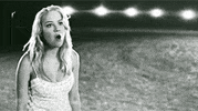 amber heard swag GIF