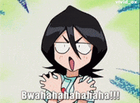 Vividax GIF