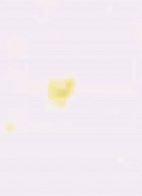 Aura Beautiful Man GIF