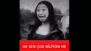Turk Ataturk GIF