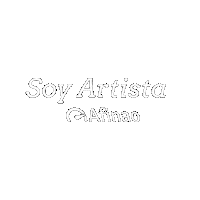 afinao  Sticker