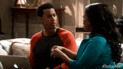tv land cedric GIF by The Soul Man
