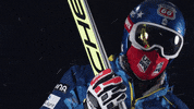 Team Usa Sport GIF by U.S. Ski & Snowboard Team