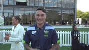 Nrl GIF by Canberra Raiders