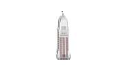 Portug4 arquitetura omaisp farol santander Sticker