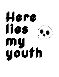 Animated Sticker