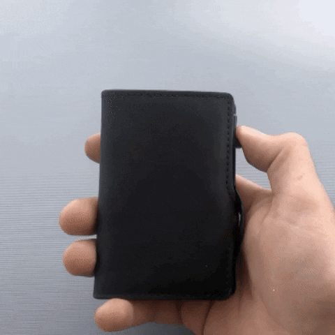 relaxjap giphygifmaker GIF