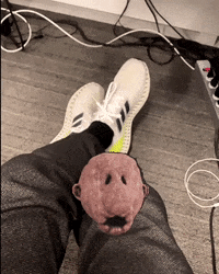 GIF by Alex Boya