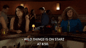 comedy central GIF by Workaholics