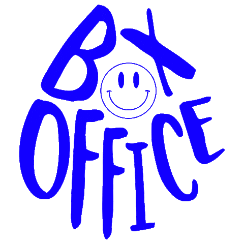 Boxing Boxoffice Sticker by Box Office Fitness
