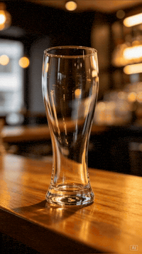 Cerveza GIF by gentedealicante