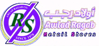 awladragab awladragab GIF