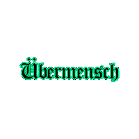 sgdragonvip gd gdragon kwonjiyong übermensch Sticker