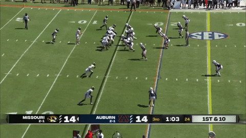 zblackerby giphyupload GIF