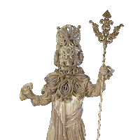 Cheer Celebrate Sticker by RTL