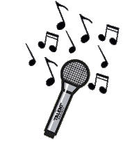 ttp Sticker by The Talent Project