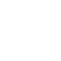 Agency Edison Sticker by Curious Plot