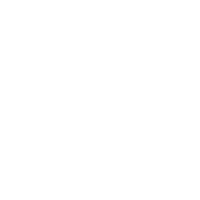 Beer Spinning Sticker by Welde Braumanufaktur