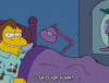 season 16 episode 3 GIF