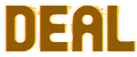Art Glitch Sticker