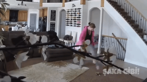 GIF by @Hizliresim