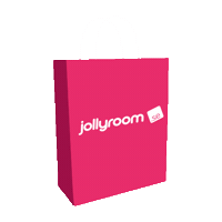 Sticker by Jollyroom