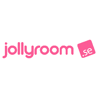 Sticker by Jollyroom