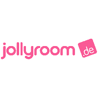 Sticker by Jollyroom