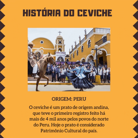 valreis giphygifmaker ceviche GIF