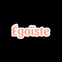 Aiam-Maia cool beauty makeup rose GIF