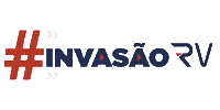 Invasao Riva Vendas Sticker by Riva Incorporadora