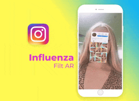 Instagram Brands GIF by Two Lane